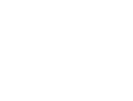 Vector 25:160 - Perfect Smile Dental Centre