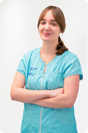 Dental surgery at Perfect Smile Dental Centre, Crown St Acton London