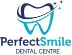 Perfect Smile Dental Centre logo