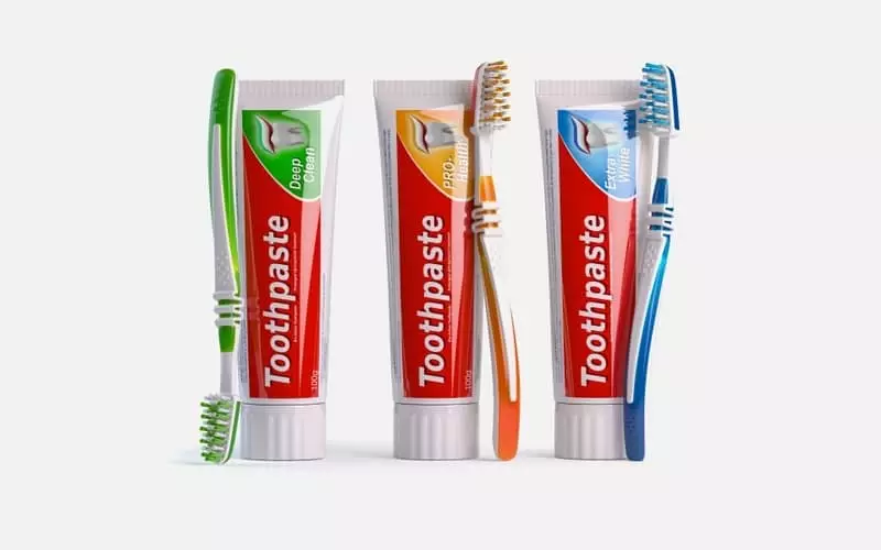 polski dentysta londyn near me