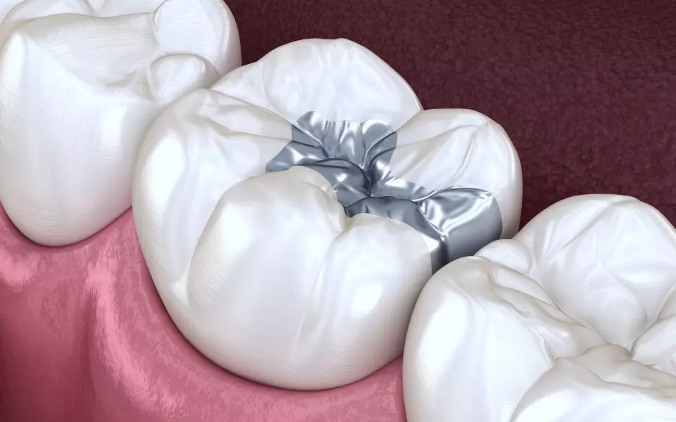 polski dentysta