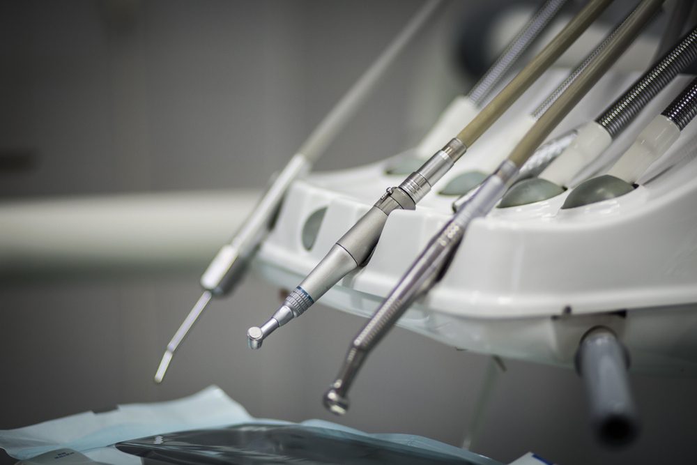 profilaktyka-stomatologiczna-jakie-badania-i-zabiegi-warto-regularnie-przeprowadzac