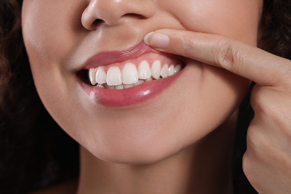 Dental health tips – oral care advice from Perfect Smile Dental Centre London